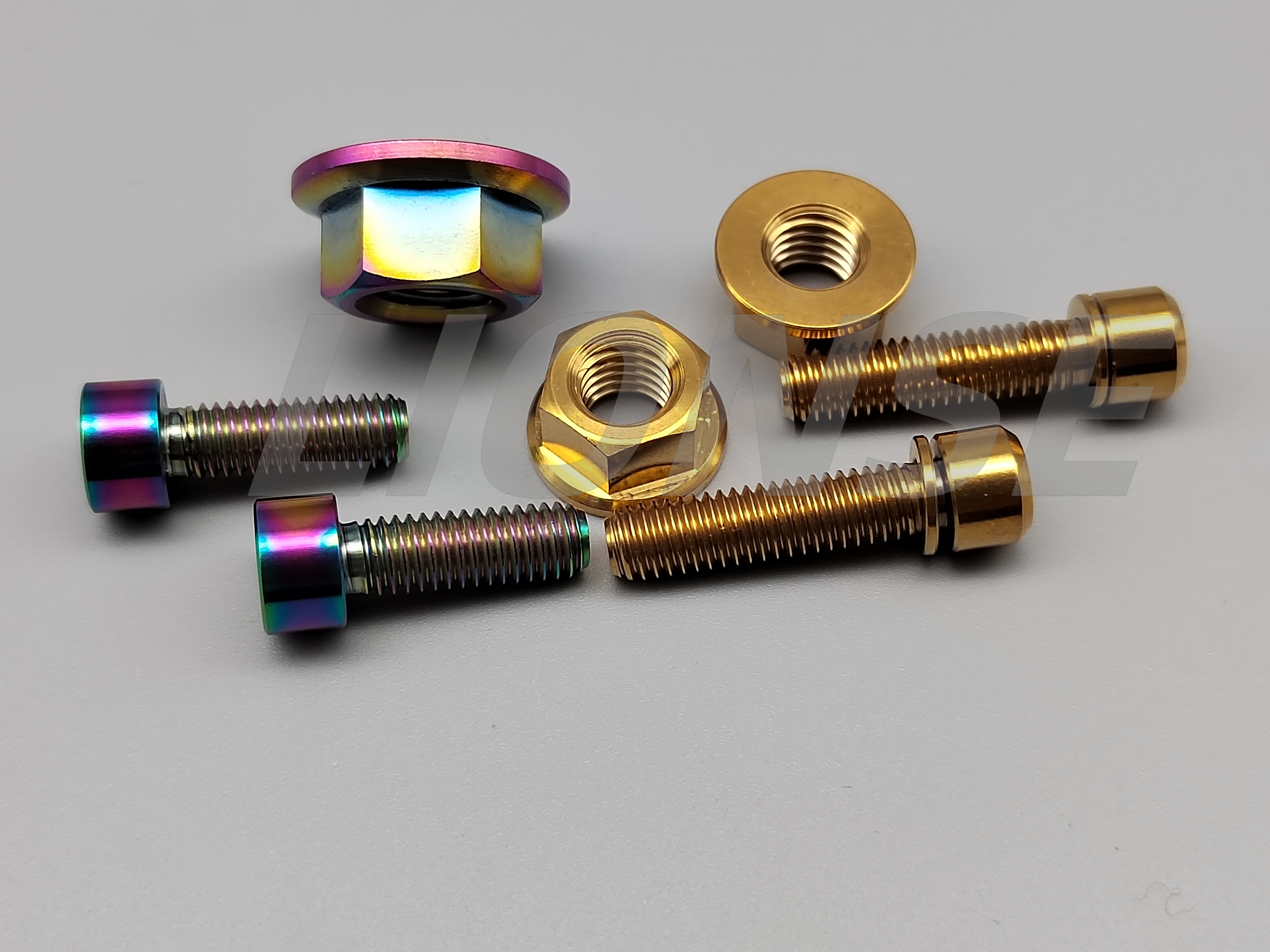 Anodizinqin üstünlükləri nələrdir