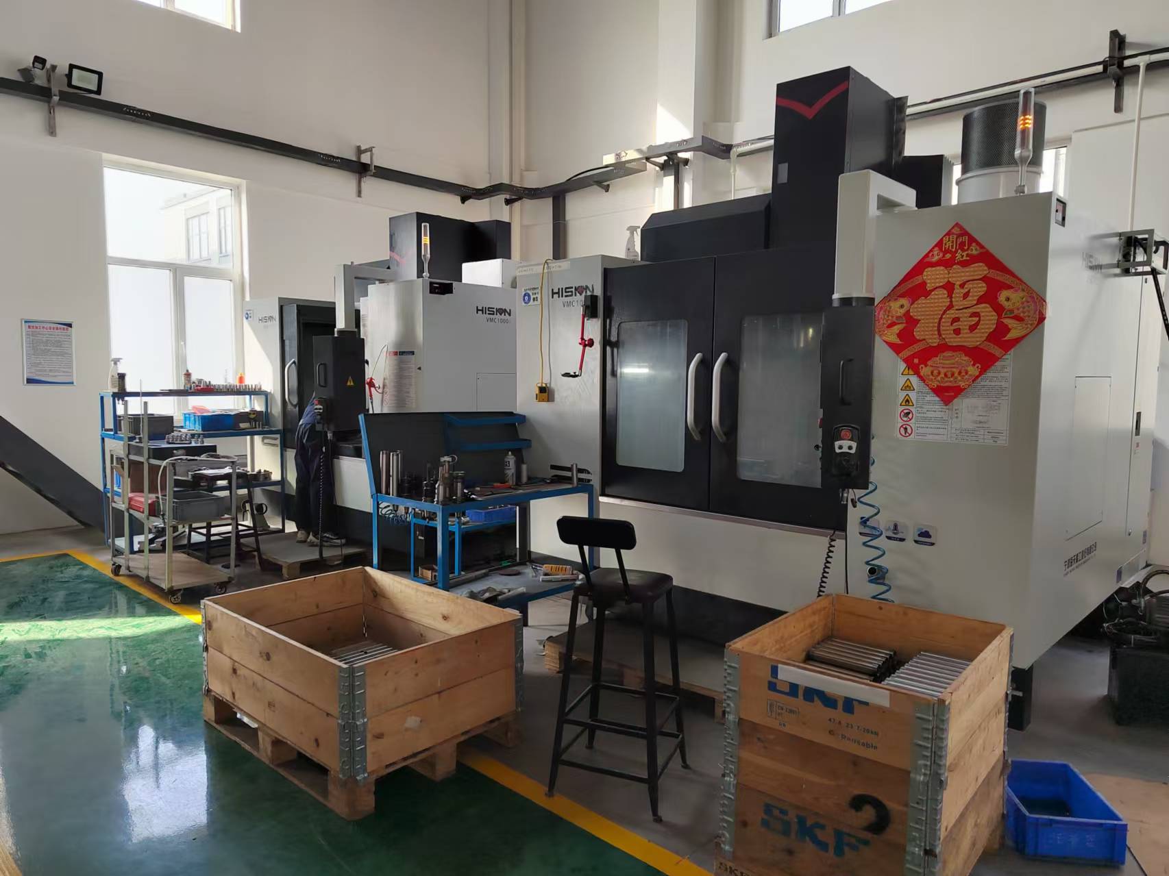 Rəqəmsal idarəetmə emalının əsas prosesləri nələrdir?