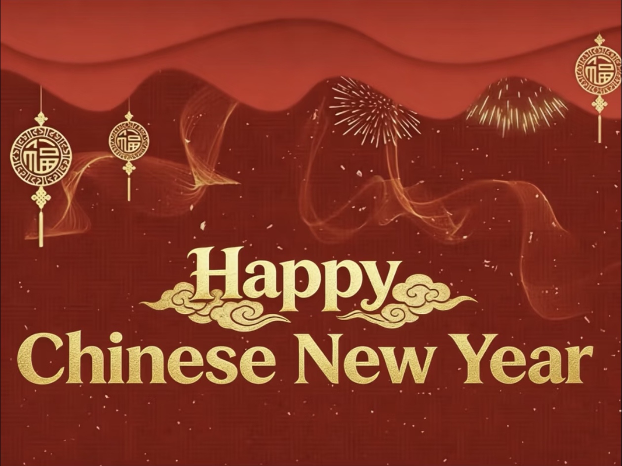 Bahar bayramı yaxınlaşır