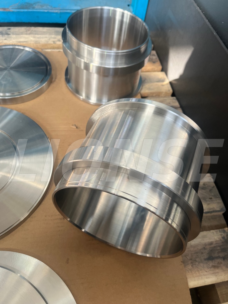 Xüsusi hazırlanmış kollar qiymətə dəyərmi?